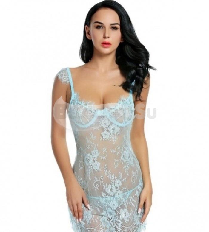 Проститутка Лилиана г. Орехово-Зуево